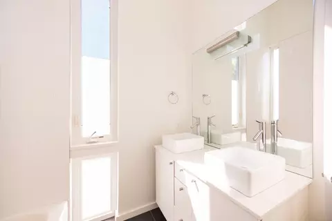 800 Glendale Ave, Durham, NC 27701 photo 29