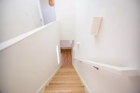 800 Glendale Ave, Durham, NC 27701 photo 23