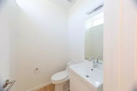 800 Glendale Ave, Durham, NC 27701 photo 22