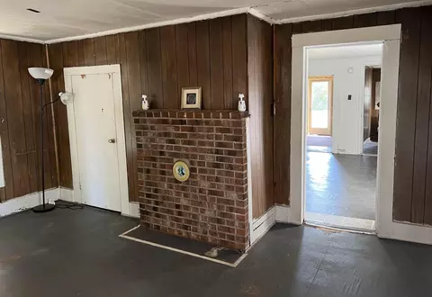 310 E Hackney St, Wilson, NC 27893 photo 6
