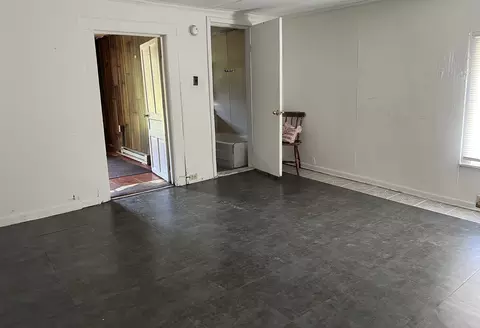 310 E Hackney St, Wilson, NC 27893 photo 9