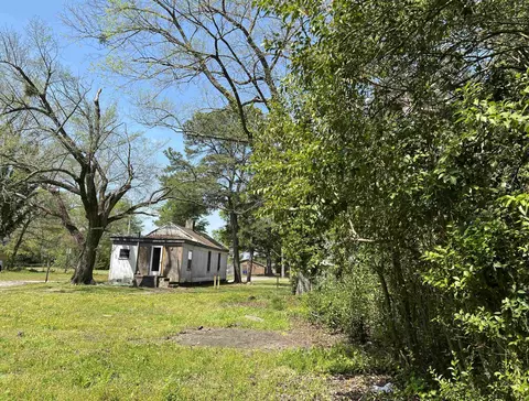 310 E Hackney St, Wilson, NC 27893 photo 3