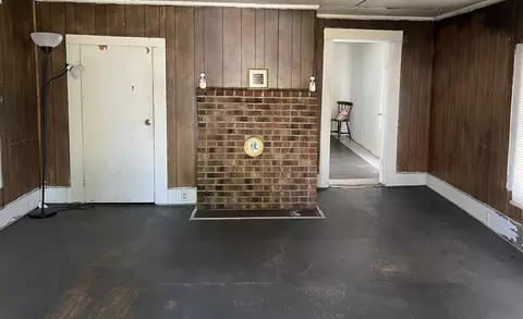 310 E Hackney St, Wilson, NC 27893 photo 5