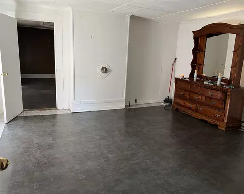 310 E Hackney St, Wilson, NC 27893 photo 8