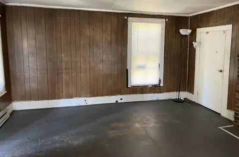 310 E Hackney St, Wilson, NC 27893 photo 7