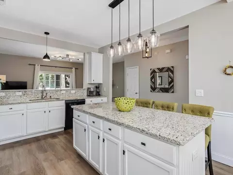 1219 Maroon Dr, Durham, NC 27713 photo 8