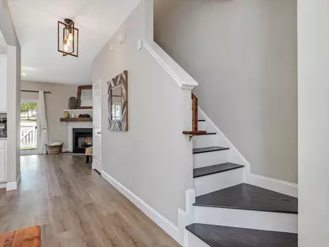 1219 Maroon Dr, Durham, NC 27713 photo 14