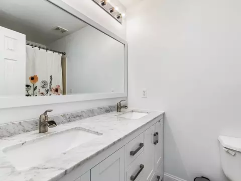 1219 Maroon Dr, Durham, NC 27713 photo 18