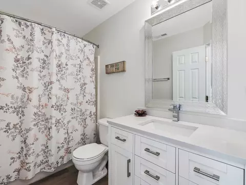 1219 Maroon Dr, Durham, NC 27713 photo 21