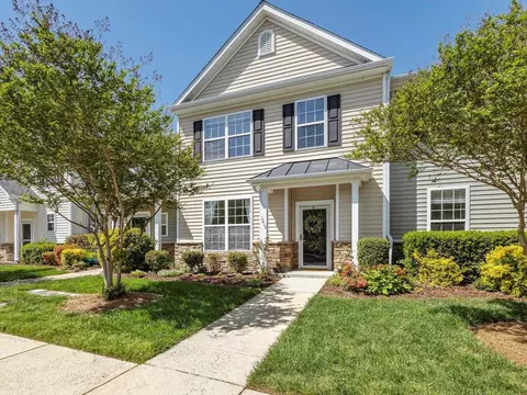 1219 Maroon Dr, Durham, NC 27713 photo 1
