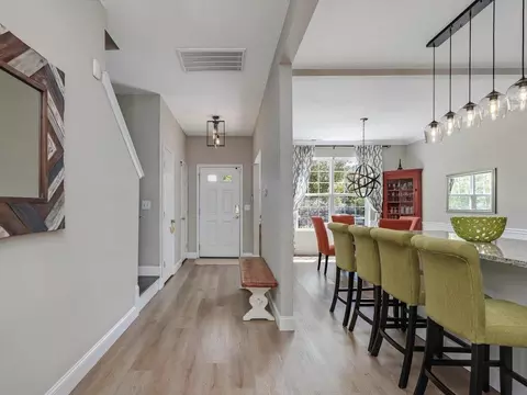 1219 Maroon Dr, Durham, NC 27713 photo 7