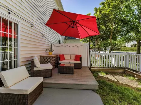 1219 Maroon Dr, Durham, NC 27713 photo 24