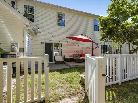 1219 Maroon Dr, Durham, NC 27713 photo 25