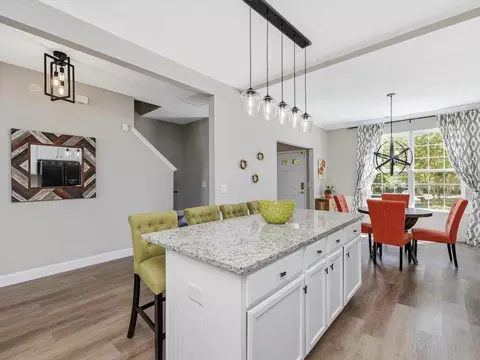 1219 Maroon Dr, Durham, NC 27713 photo 6