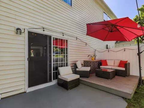 1219 Maroon Dr, Durham, NC 27713 photo 23