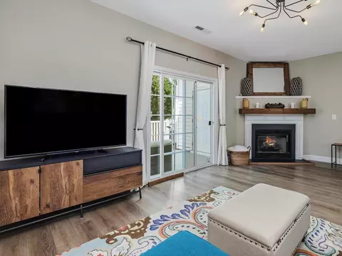 1219 Maroon Dr, Durham, NC 27713 photo 12