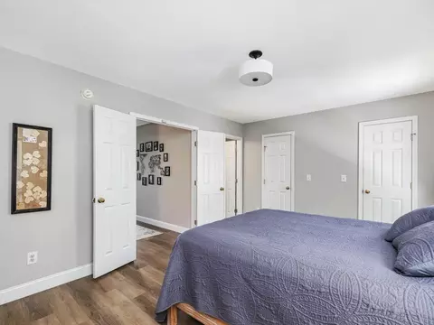 1219 Maroon Dr, Durham, NC 27713 photo 17