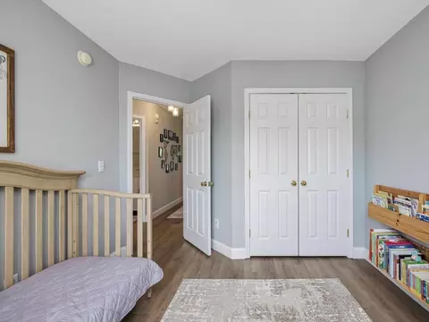 1219 Maroon Dr, Durham, NC 27713 photo 20