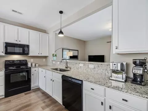 1219 Maroon Dr, Durham, NC 27713 photo 9