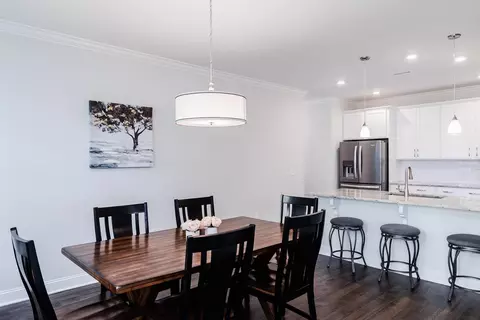 207 Amethyst Way, Durham, NC 27703 photo 9