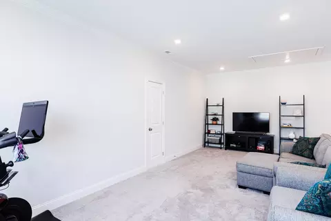 207 Amethyst Way, Durham, NC 27703 photo 19