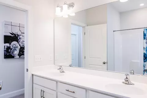 207 Amethyst Way, Durham, NC 27703 photo 20