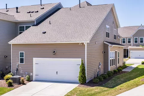 207 Amethyst Way, Durham, NC 27703 photo 25