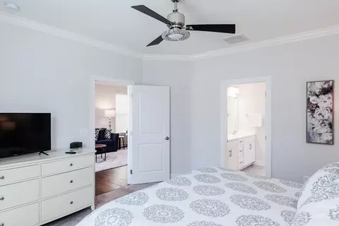 207 Amethyst Way, Durham, NC 27703 photo 14