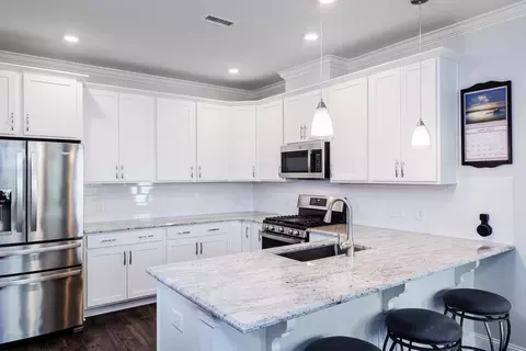 207 Amethyst Way, Durham, NC 27703 photo 2