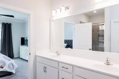 207 Amethyst Way, Durham, NC 27703 photo 15