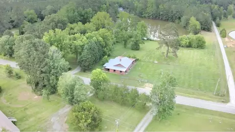 875 Bruce Coggins Rd, Sanford, NC 27330