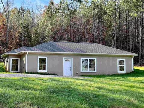 142 Wildwood Dr, Littleton, NC 27850