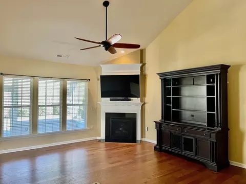 836 Blackfriars Loop, Cary, NC 27519 photo 6