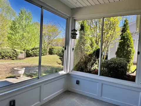 836 Blackfriars Loop, Cary, NC 27519 photo 29