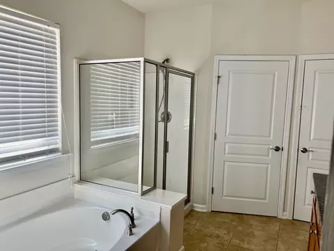 836 Blackfriars Loop, Cary, NC 27519 photo 16