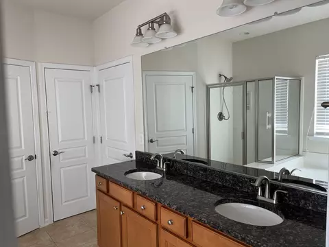 836 Blackfriars Loop, Cary, NC 27519 photo 15