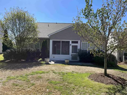 836 Blackfriars Loop, Cary, NC 27519 photo 25