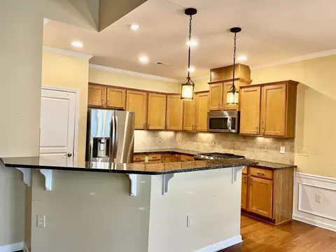 836 Blackfriars Loop, Cary, NC 27519 photo 10