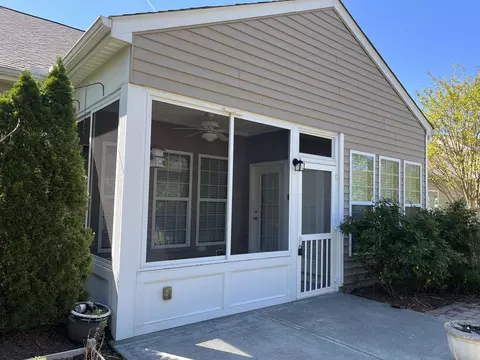 836 Blackfriars Loop, Cary, NC 27519 photo 26