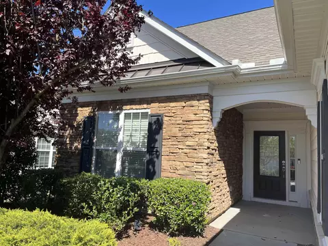 836 Blackfriars Loop, Cary, NC 27519 photo 1