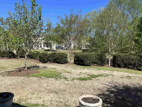 836 Blackfriars Loop, Cary, NC 27519 photo 27
