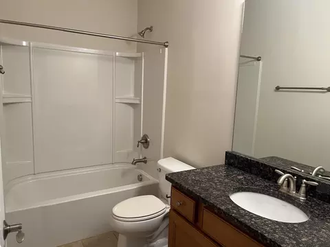 836 Blackfriars Loop, Cary, NC 27519 photo 18