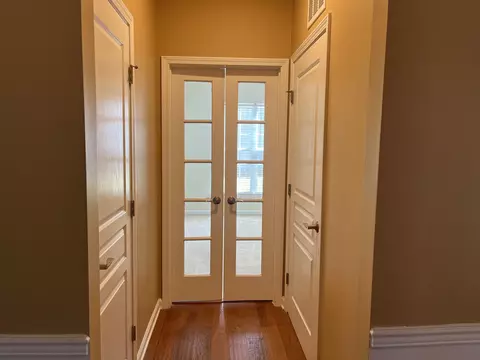 836 Blackfriars Loop, Cary, NC 27519 photo 19