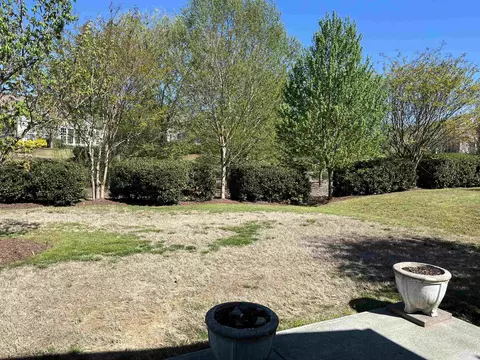836 Blackfriars Loop, Cary, NC 27519 photo 28