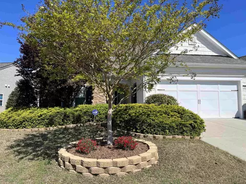 836 Blackfriars Loop, Cary, NC 27519 photo 2