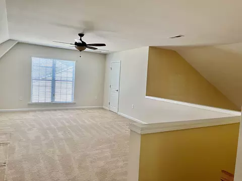 836 Blackfriars Loop, Cary, NC 27519 photo 22