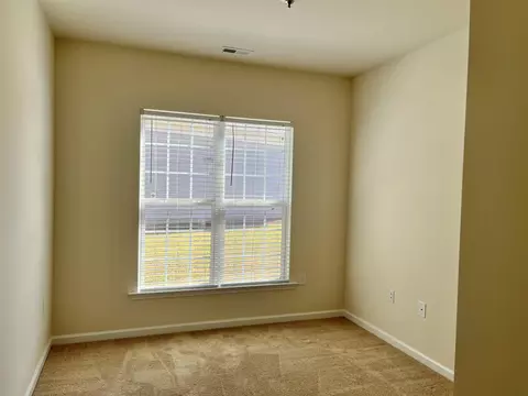 836 Blackfriars Loop, Cary, NC 27519 photo 20
