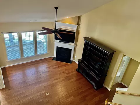 836 Blackfriars Loop, Cary, NC 27519 photo 7
