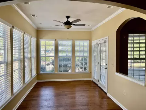 836 Blackfriars Loop, Cary, NC 27519 photo 13