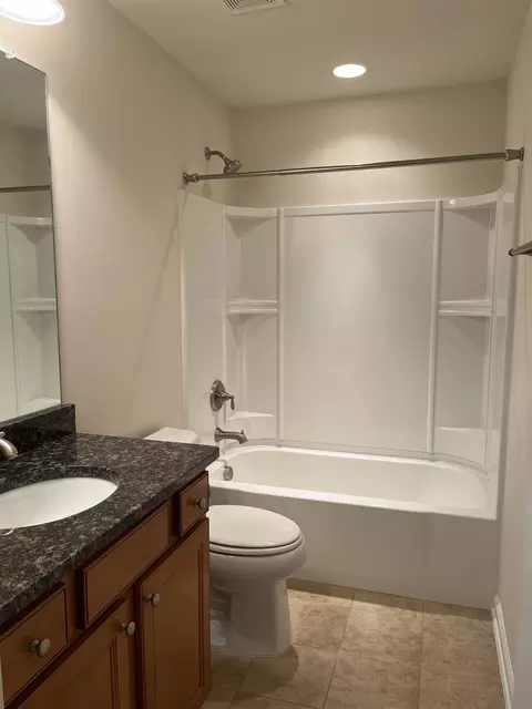 836 Blackfriars Loop, Cary, NC 27519 photo 23
